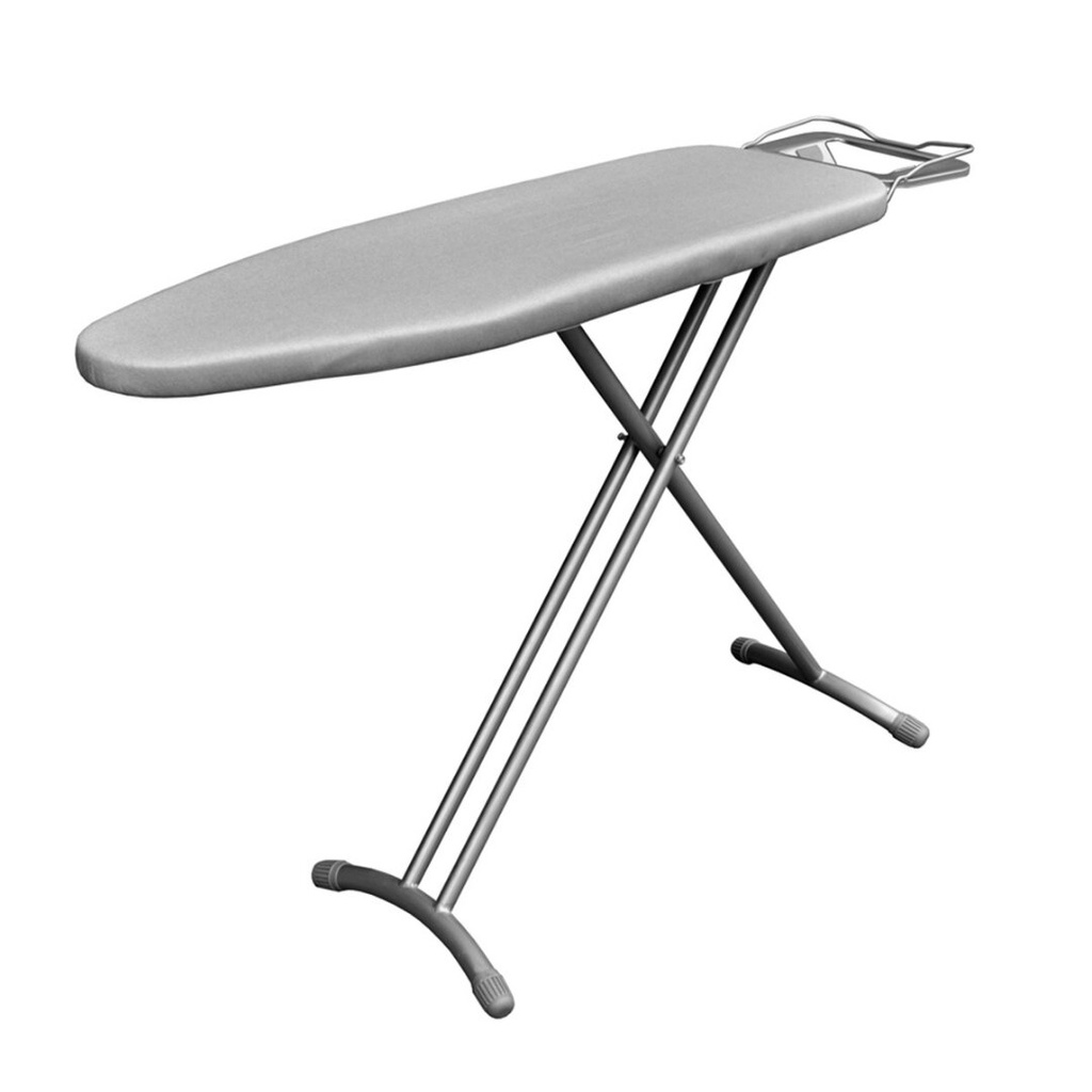 [IRBORD] Ironing Board