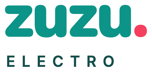 Zuzu Electro